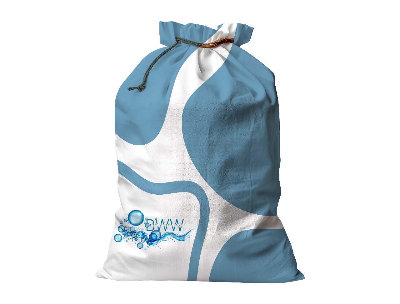 12-hour Laundry delivery back $35